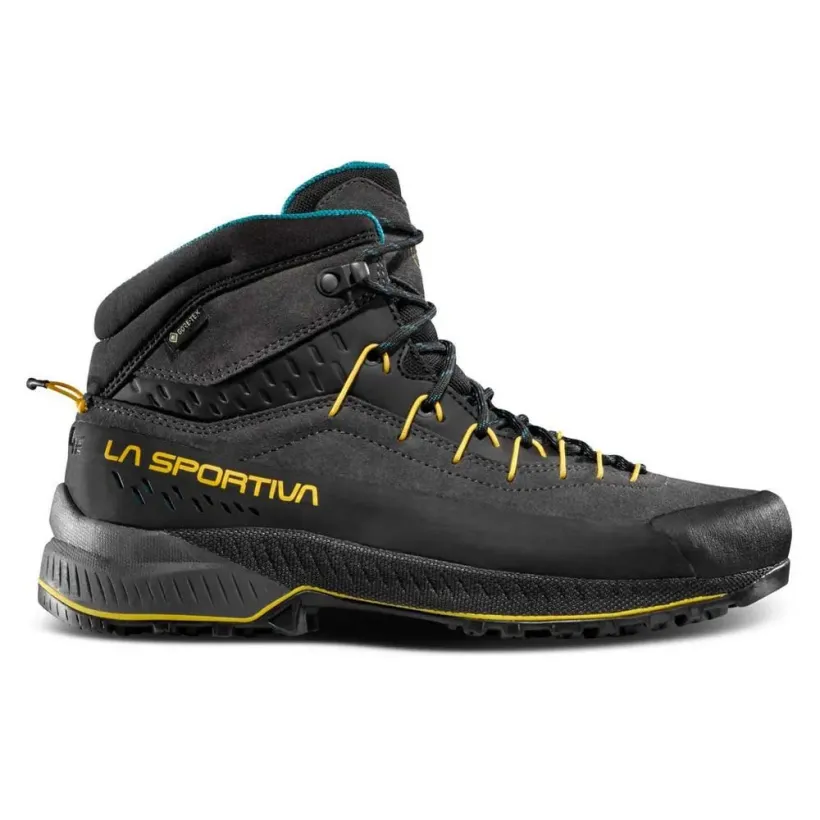 La sportiva gore tex sales
