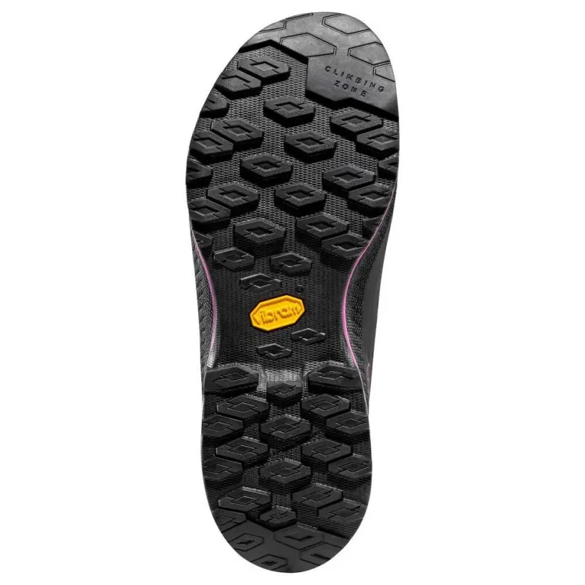 La sportiva tx4 boot sales