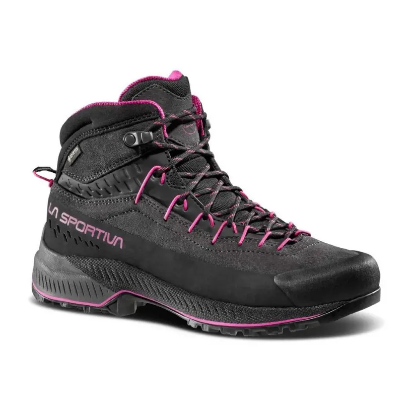 La sportiva tx4 gtx 44 on sale