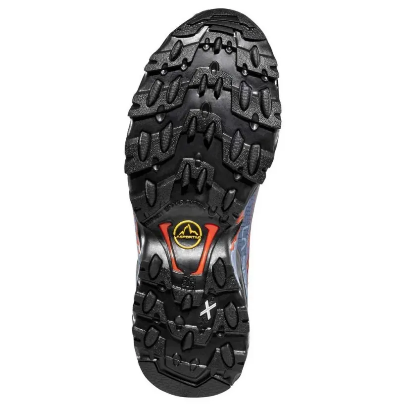 La sportiva Ultra Raptor II Goretex