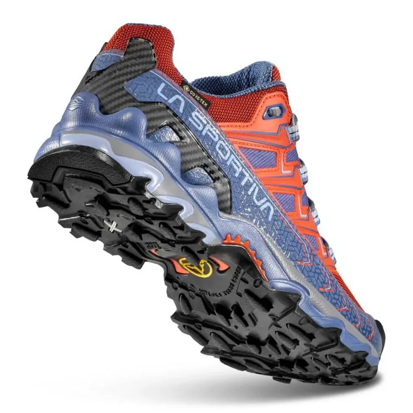 La sportiva Ultra Raptor II Goretex