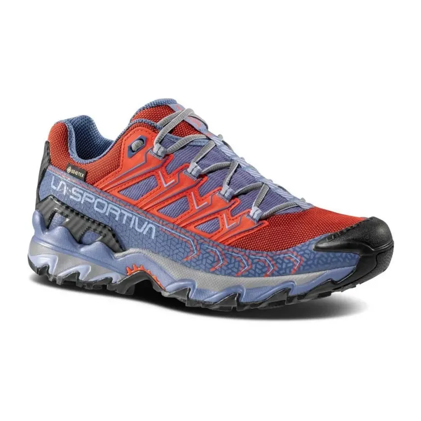 La sportiva ultra raptor 42 top