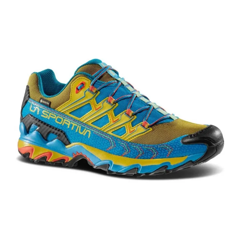 La sportiva Ultra Raptor II Goretex 140656543 Sportkult