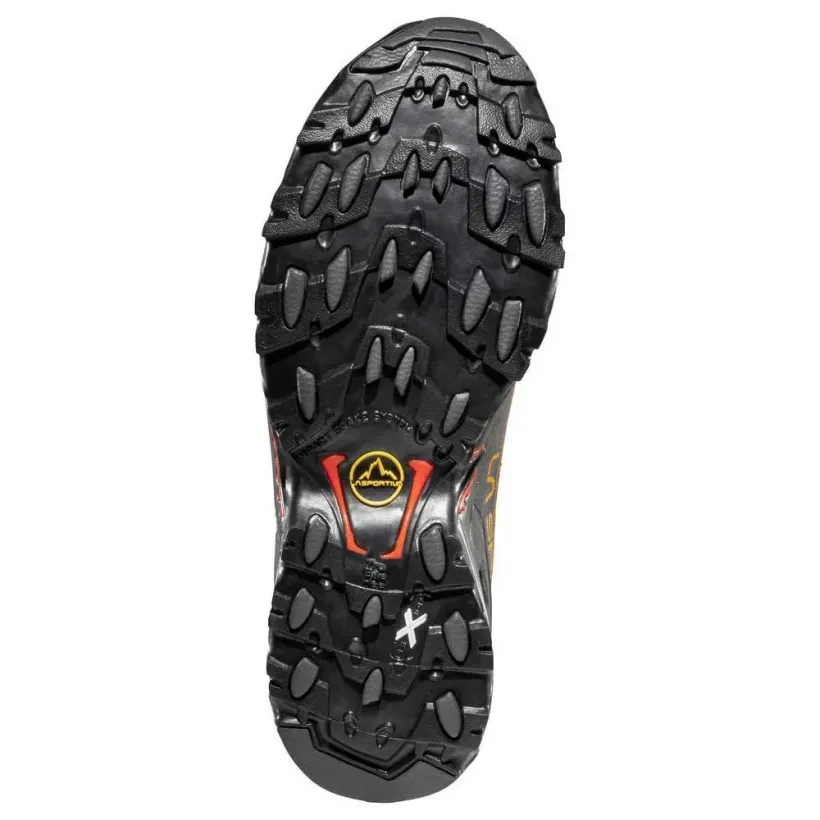 La sportiva ultra trail cheap