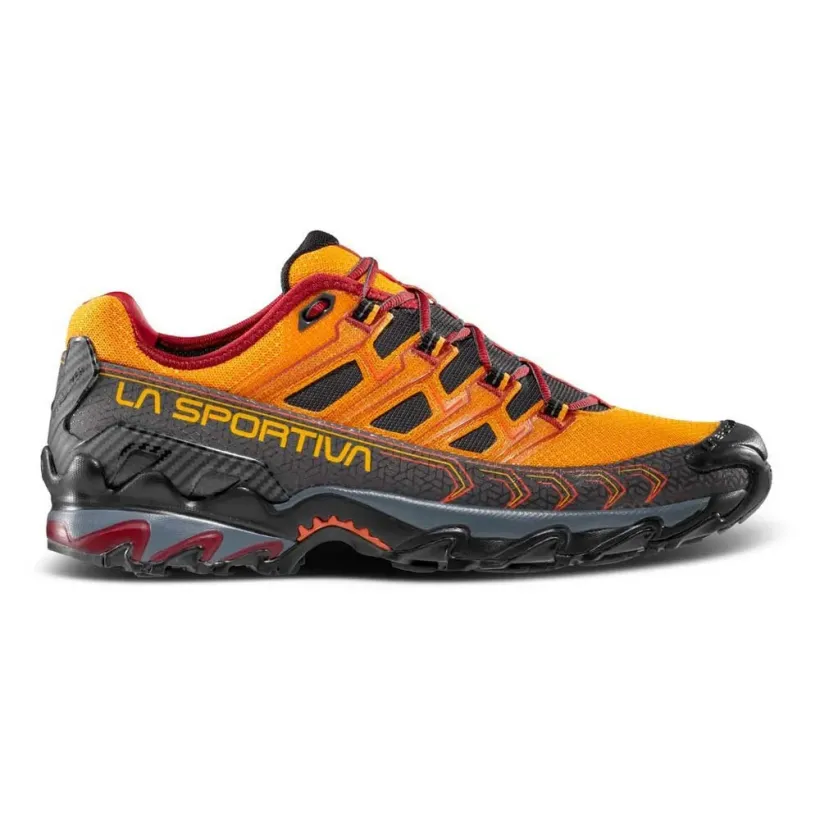 La sportiva Ultra Raptor II