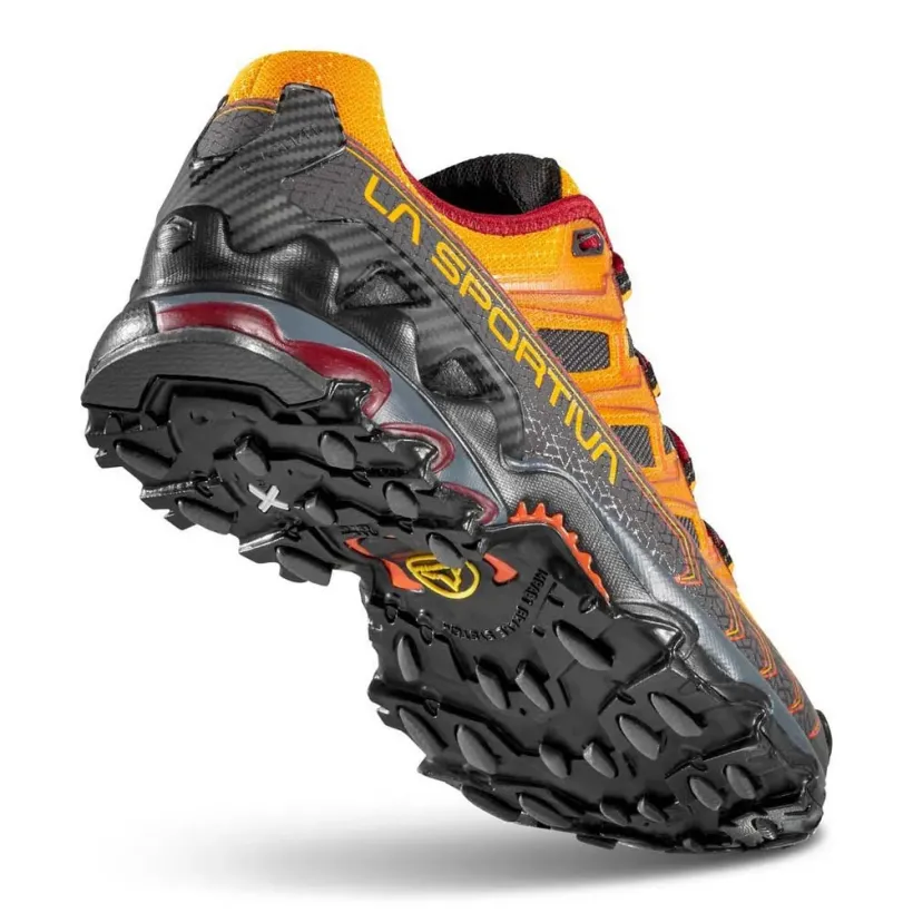 La sportiva ultra trail clearance