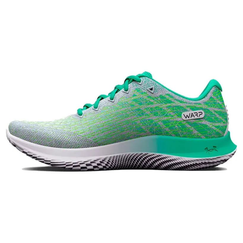Under armour threadborne velociti new arrivals