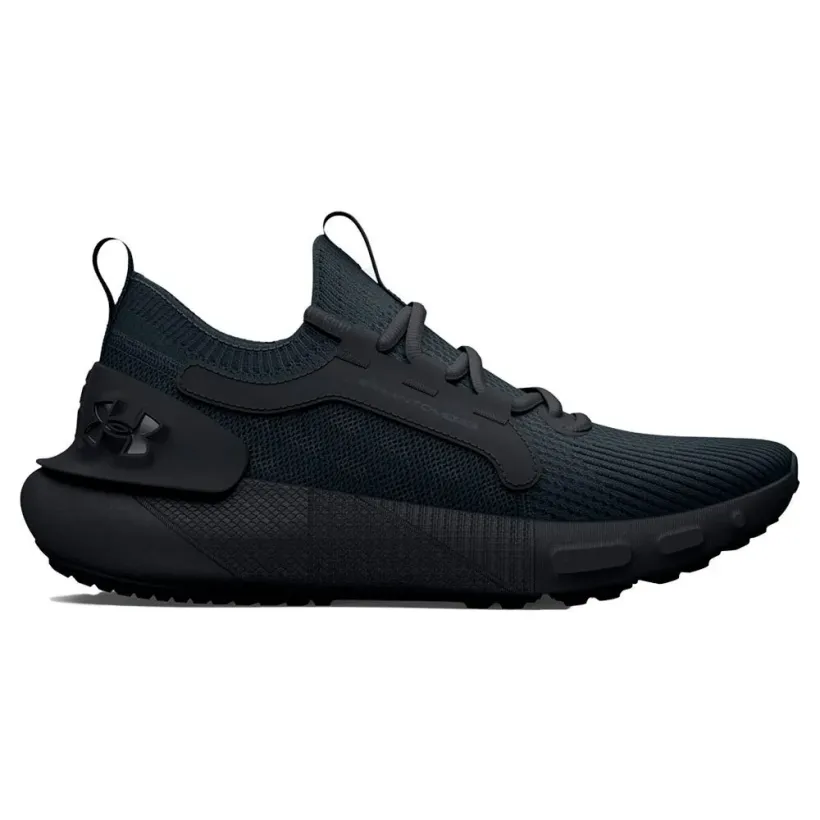 Under armour HOVR Phantom 3 SE 140733755 Sportkult