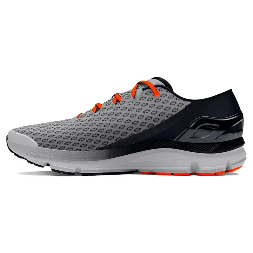 Under armour speedform gemini 1 2013 top