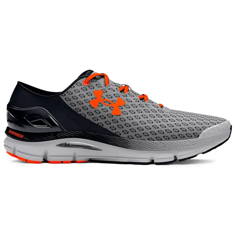 Under armour speedform gemini 1 mens 2013 new arrivals