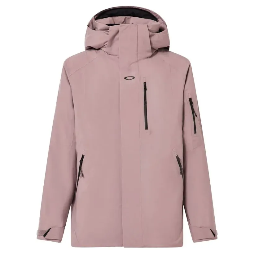 Oakley gore tex jacket store