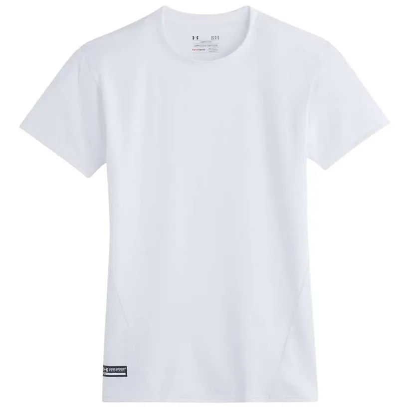 Under armour tactical heatgear compression new arrivals