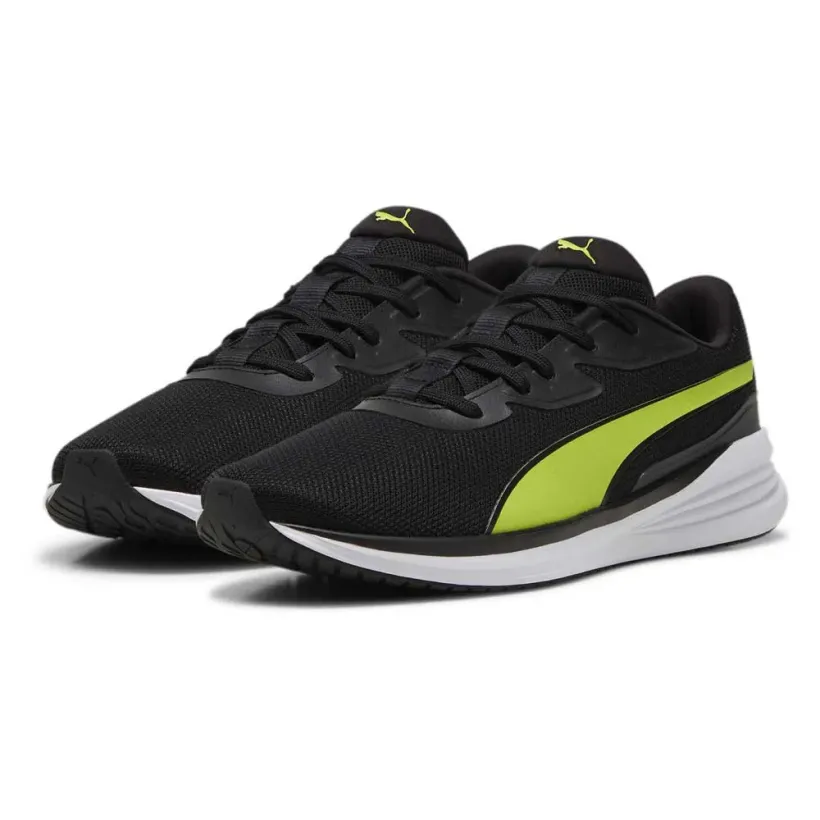 Puma Night Runner V3 140838370 Sportkult