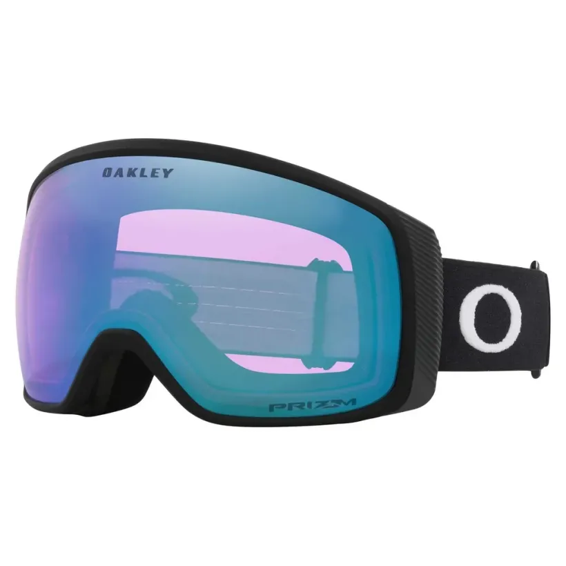 Oakley xm prizm hot sale
