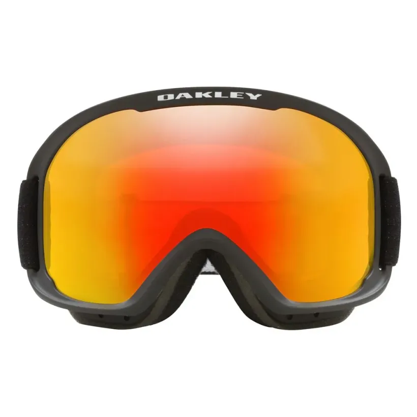 Oakley o on sale