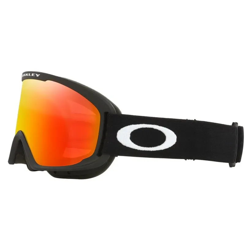 Oakley 2.0 xm discount