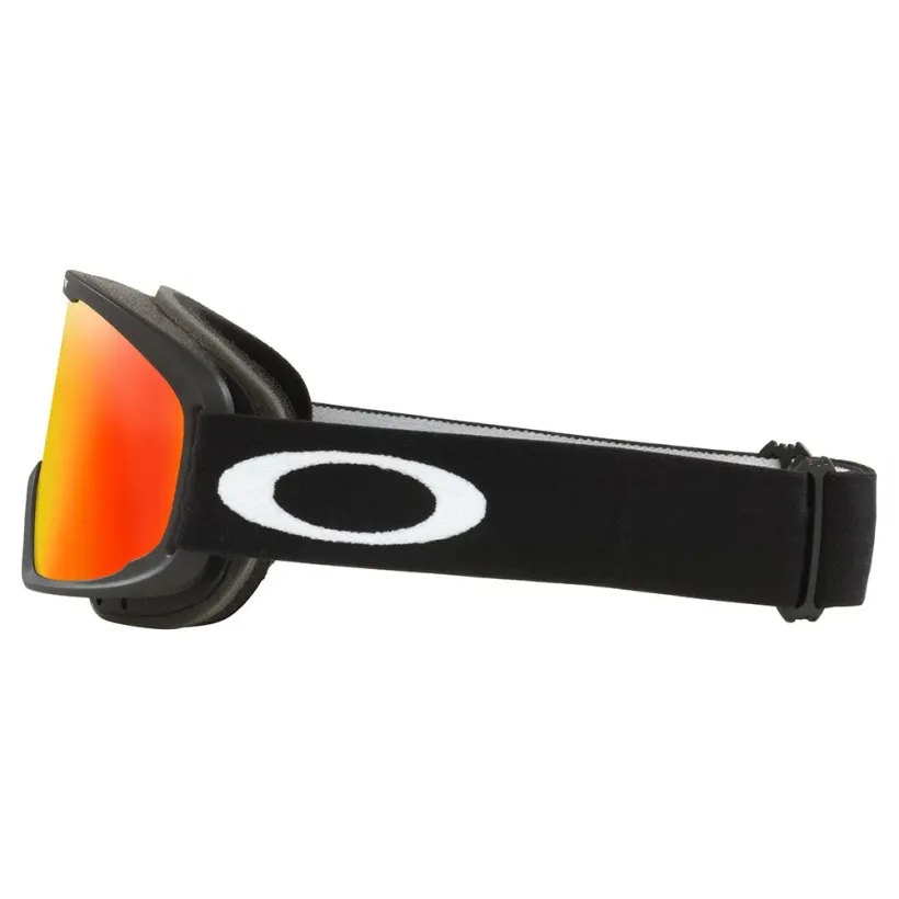 Oakley frame 2.0 xl clearance
