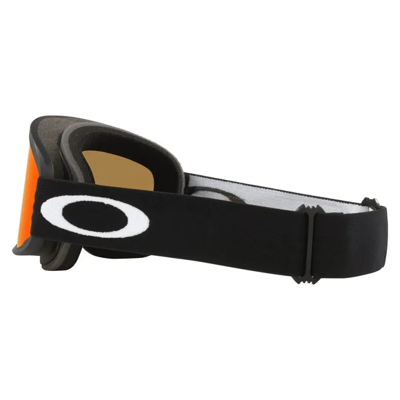 Oakley O Frame 2.0 Pro M Exc