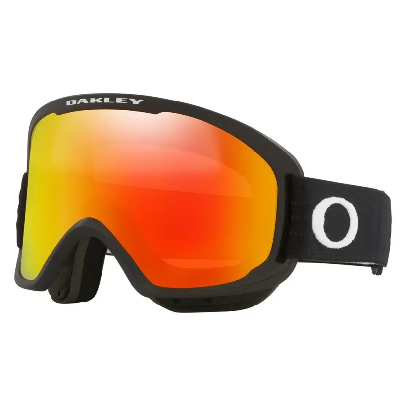 Oakley frame 2.0 xl clearance