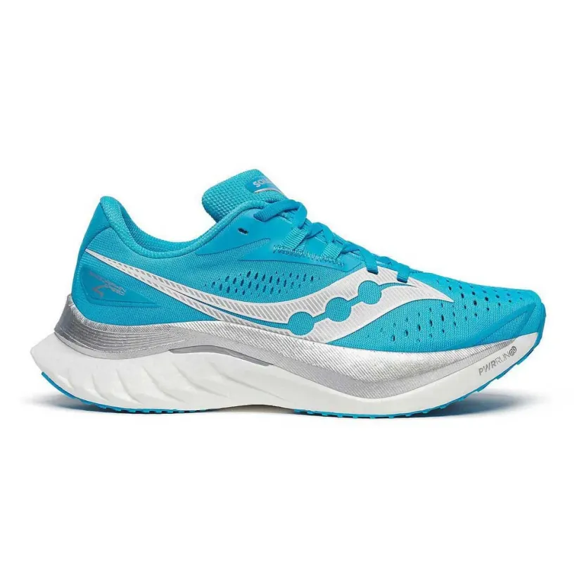 Nike green speed 4 blue sales