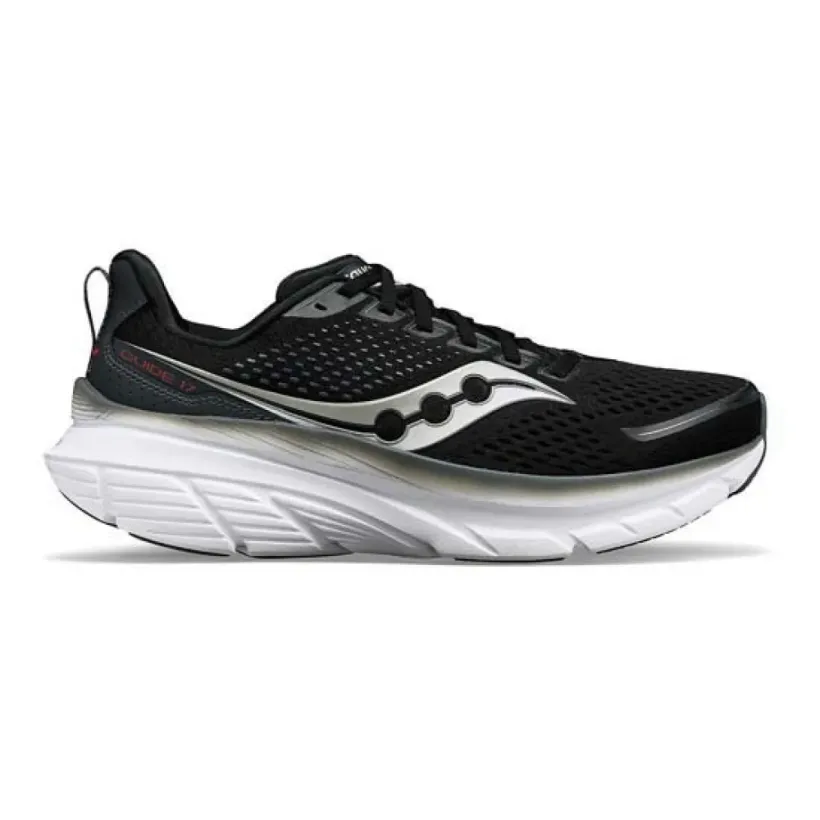 Saucony Guide 17 140934018 Sportkult