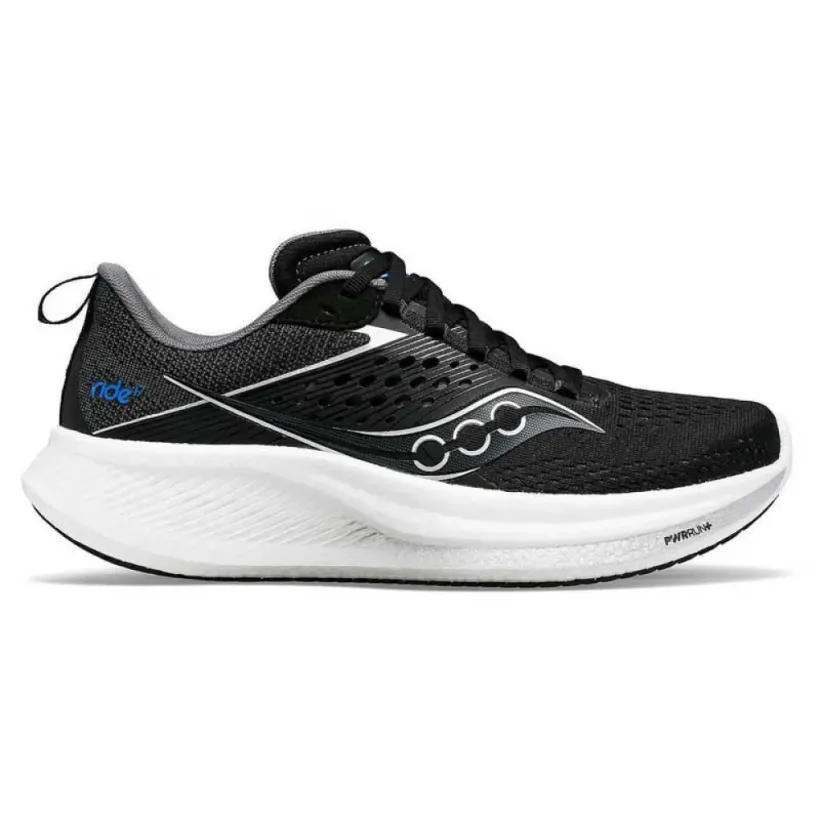 Saucony ride 2017 shop