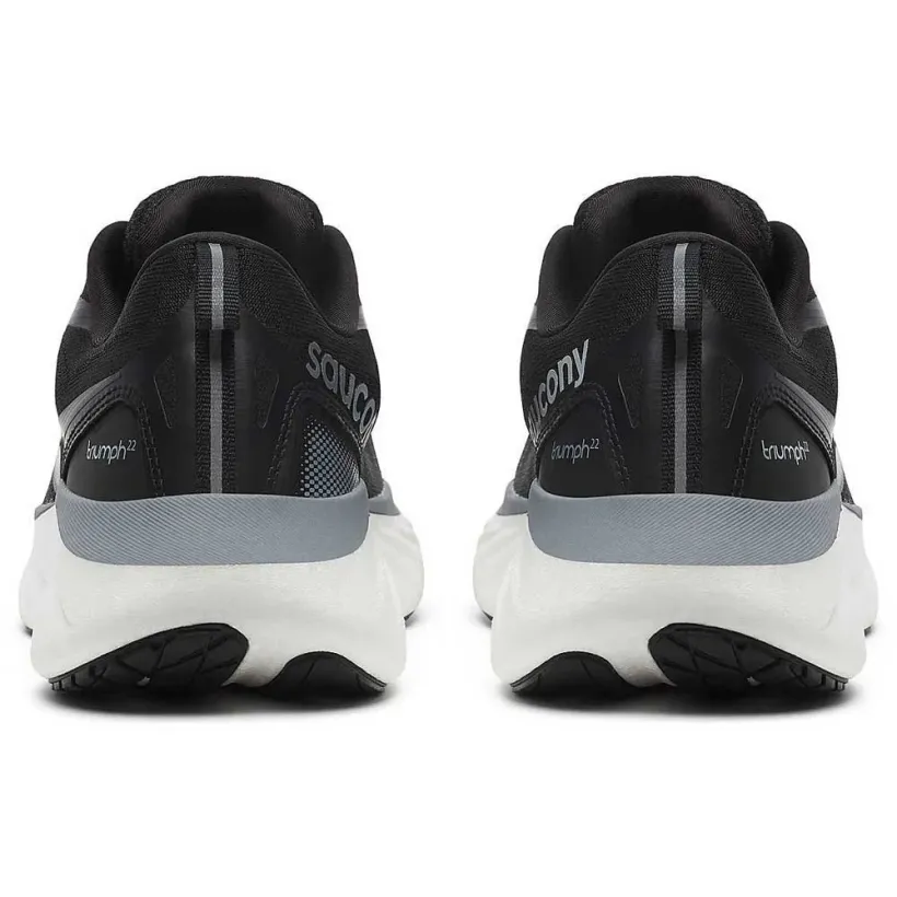 Triumph cross trainer outlet