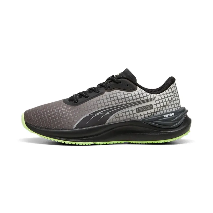 Puma ignite 3 running shoes mens sale