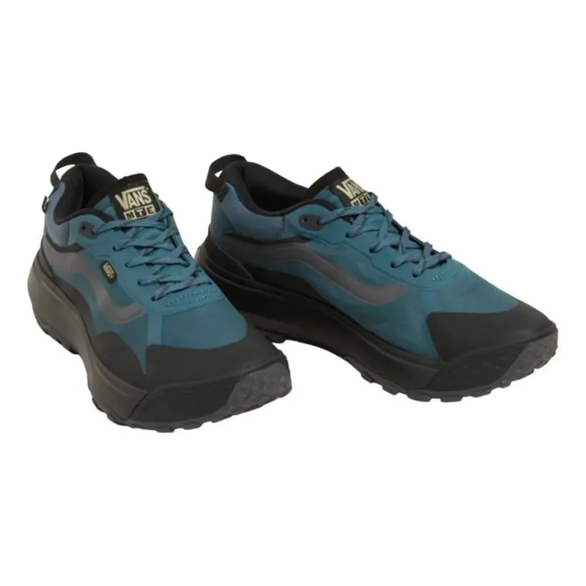 Vans cross trainer top