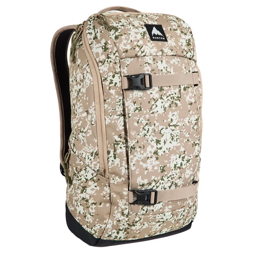 Burton Kilo 2.0 27L 140970999 Sportkult