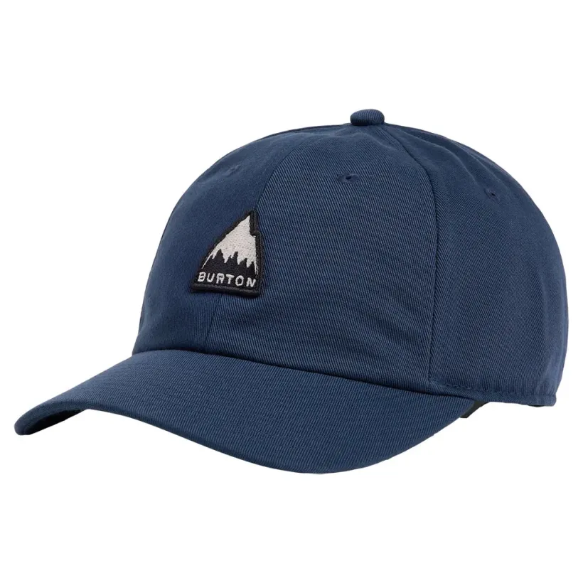 Burton Rad Dad 140971079 Sportkult