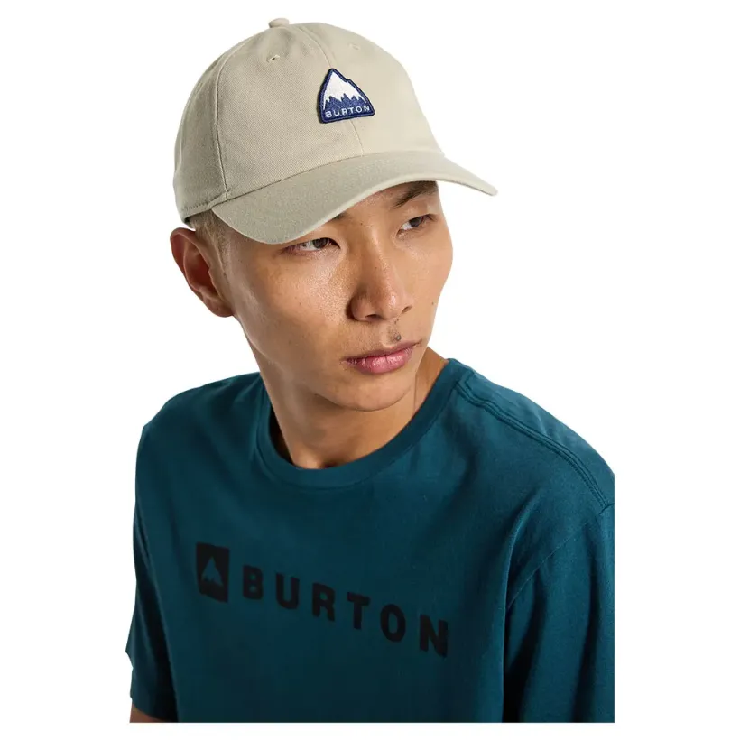 Burton Rad Dad 140971081 Sportkult