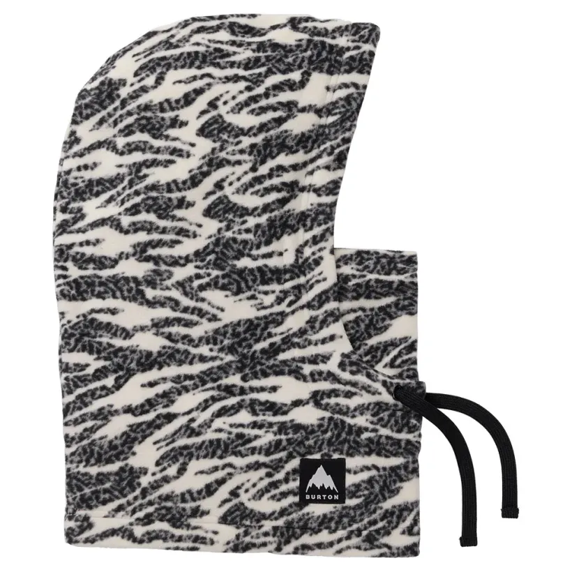 Burton Burke 140980171 Sportkult