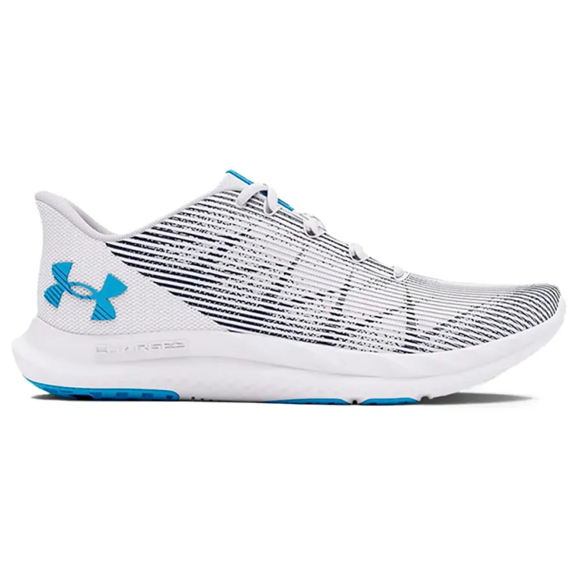 Under armour speed swift preschool new arrivals