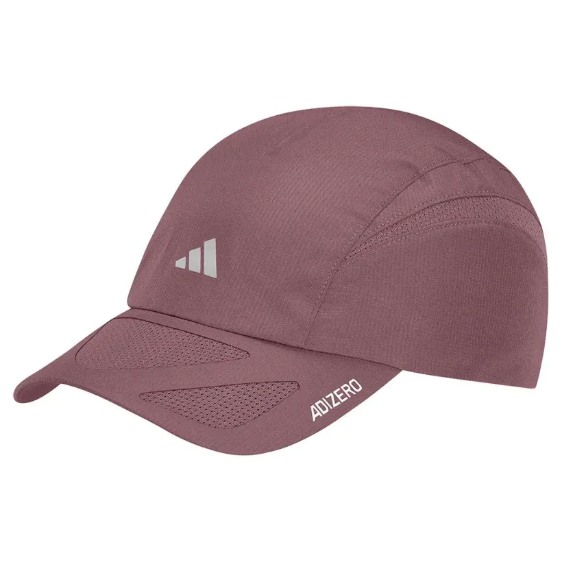 Adizero cap outlet