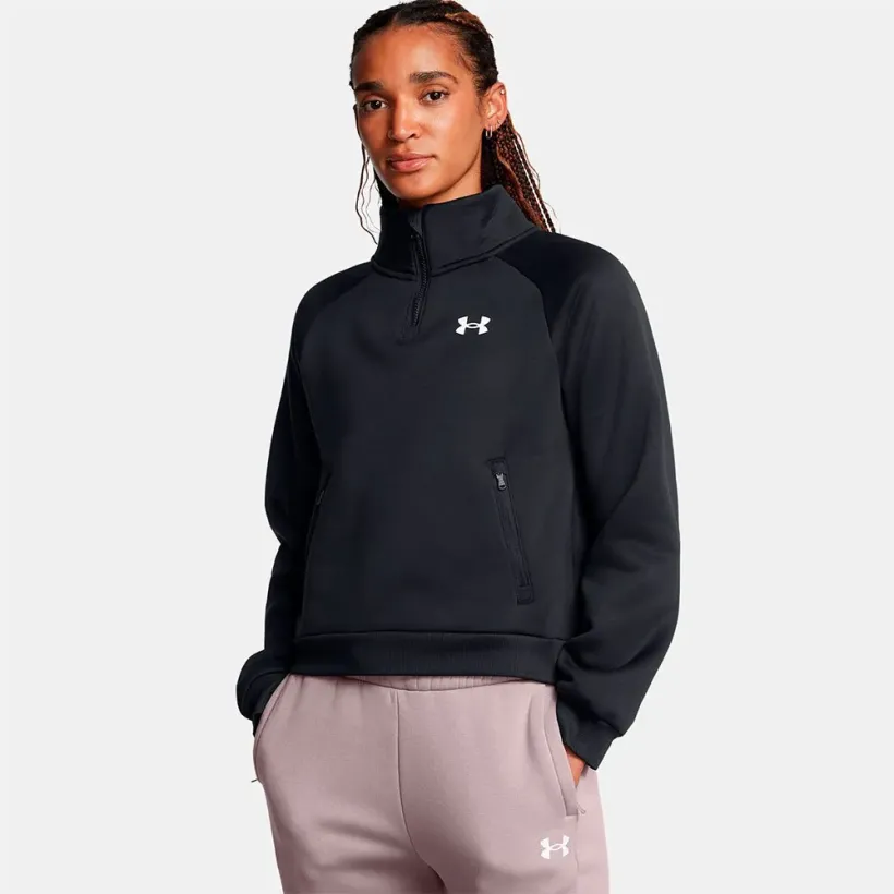 Under armour Fleece Pro 141020940 Sportkult