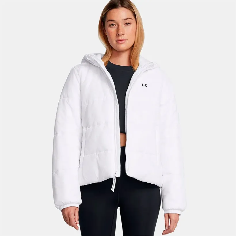 Under armour thin jacket cheap