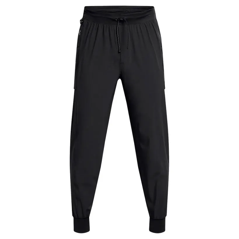 Under armour trail pants sales