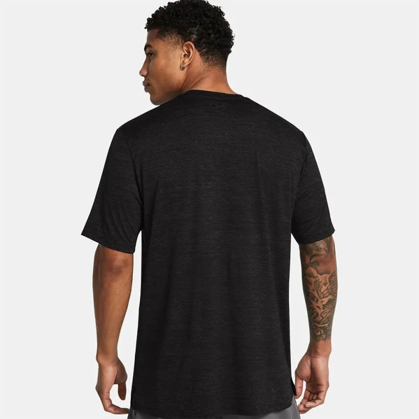 Under armour vanish t shirt outlet