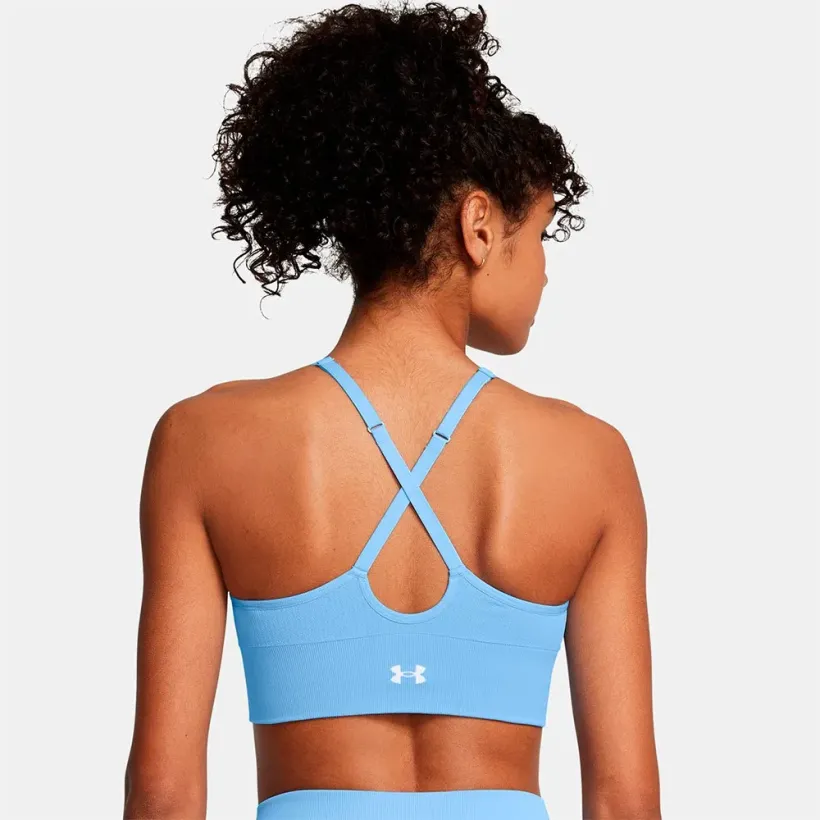 Under armour Vanish seamless