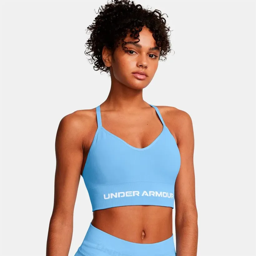 Under armour vanish seamless new arrivals