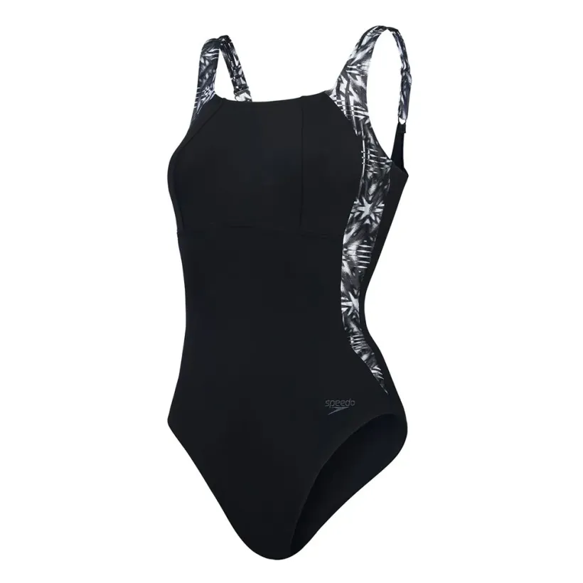 Speedo lunalustre shop