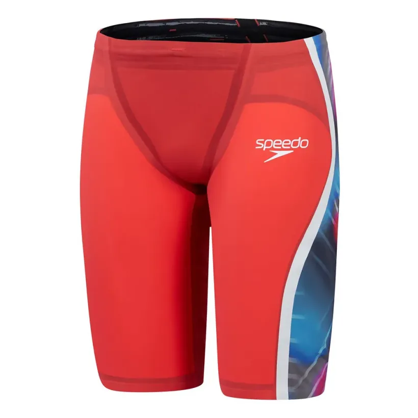 Speedo pure intent jammer hotsell