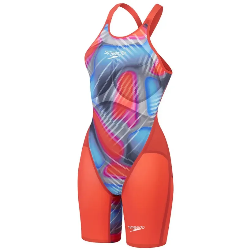 Speedo Fastskin LZR Pure Valor 2.0 Kneeskin 141025876 Sportkult