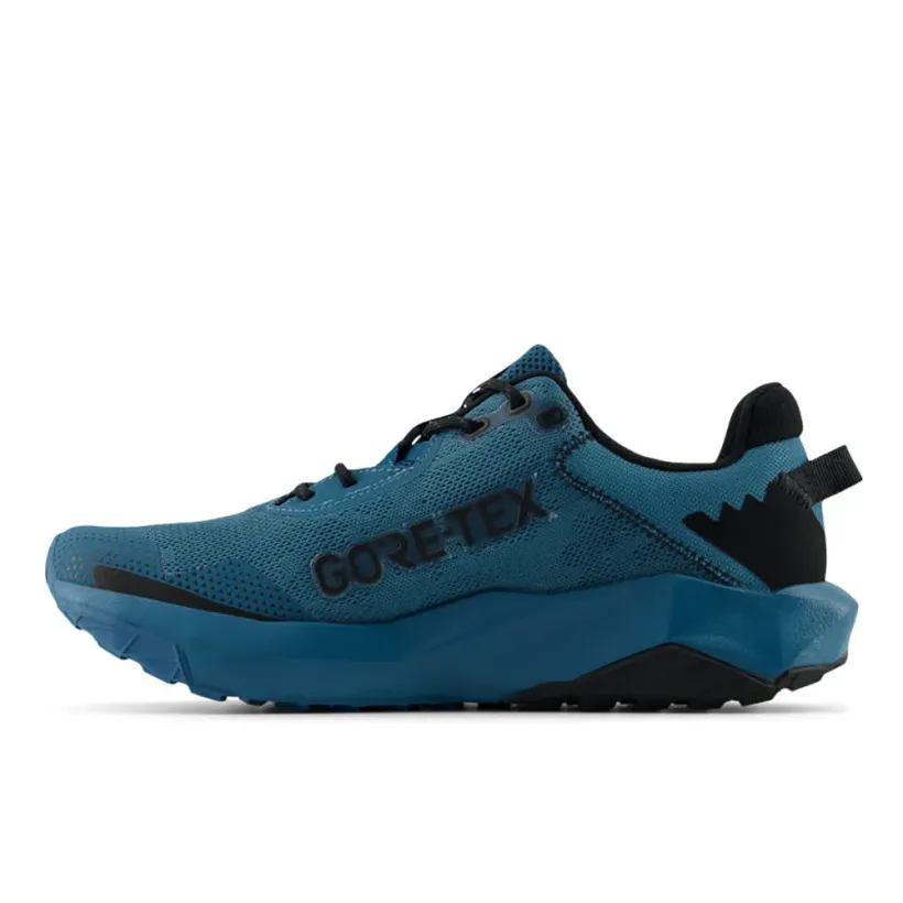 New balance rc14 v6 sale