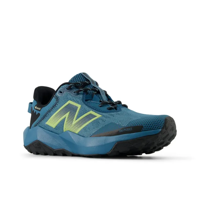 New balance rc14 v6 store
