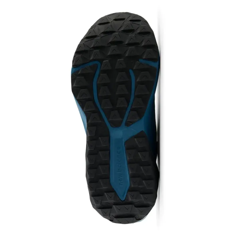 New balance Dynasoft Nitrel V6 Gore Tex 141042858 Sportkult