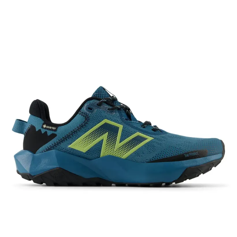New balance rc 14 v6 deals