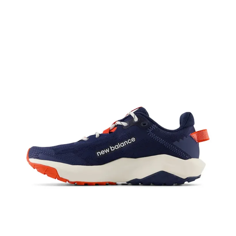 New balance Dynasoft Nitrel V6 141042860 Sportkult