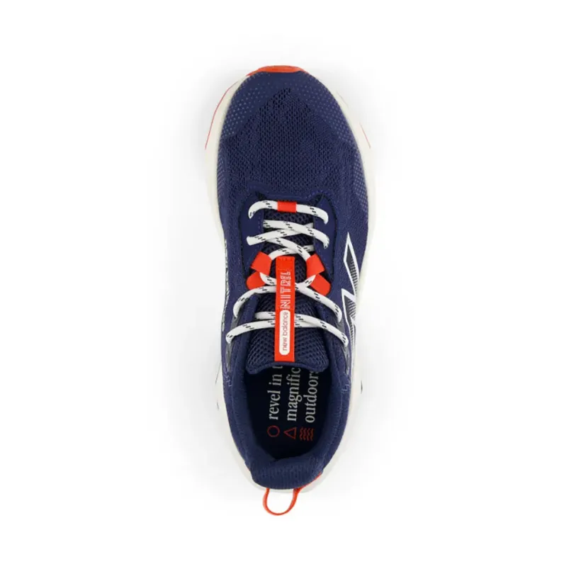 New balance rc 14 v6 shop